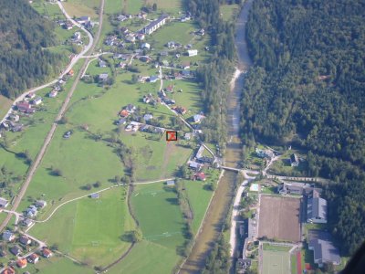 X marks the spot X marks the spot