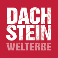 Dachsteinwelterbe - Dachstein World Heritage Dachsteinwelterbe - Dachstein World Heritage