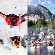 Outdoor Leadership Outdoor Leadership